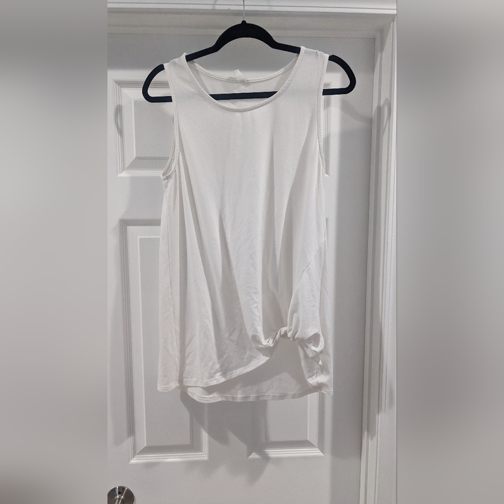 Women's Pinkblush Medium Blouse